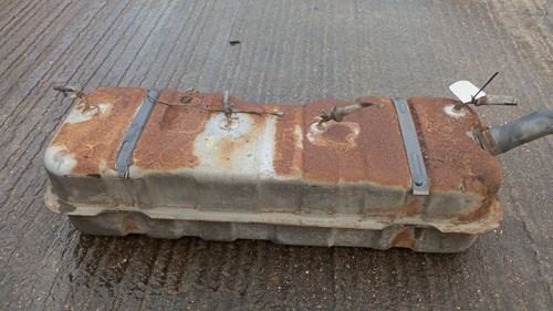 Bedford midi isuzu - bedford,