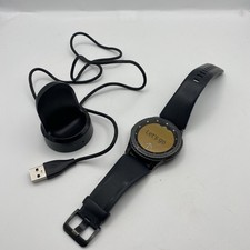 Samsung SM-R760 Gear S3