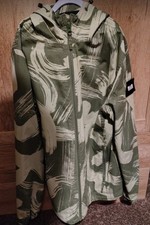 Weekend Offender Jacket