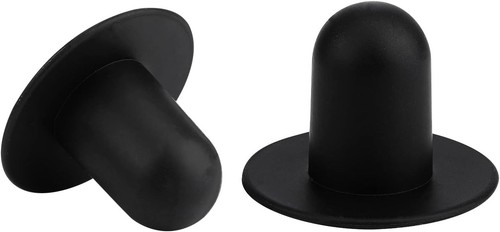 Kinbom pool plug replacement - plug,