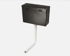 Armitage Shanks Conceala 2