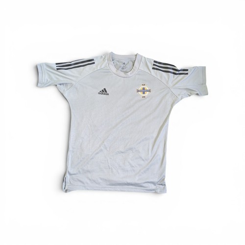 Northern ireland adidas - northern,