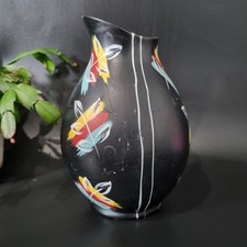 Brentleigh Ware Somerton Black