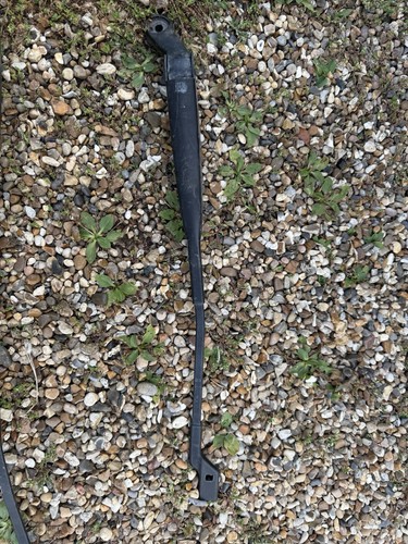 Fiat 500 twinair right window - twinair,