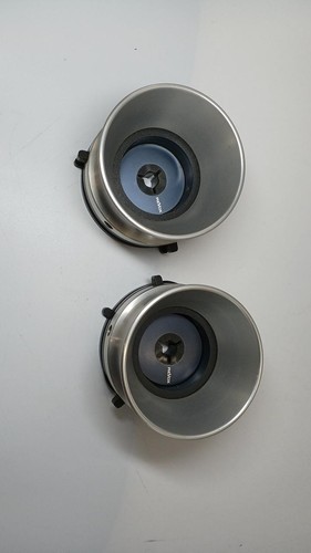 Revox reel nab hub - revox,