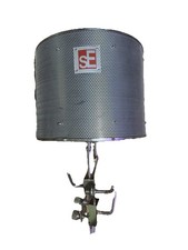 sE Electronics Reflexion