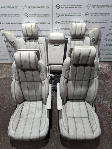 Range rover vogue l405 set - vogue,