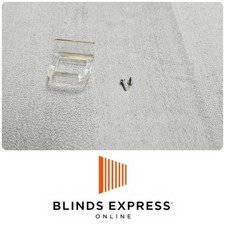 Perfect fit Blind Spares