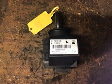 MERCEDES W169 IGNITION BARREL
