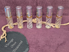 CHRISTIAN DIOR Miss Dior * 6 x