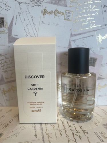 Marks and spencer discover - and,