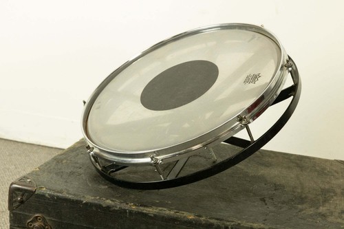 Remo roto tom - roto,