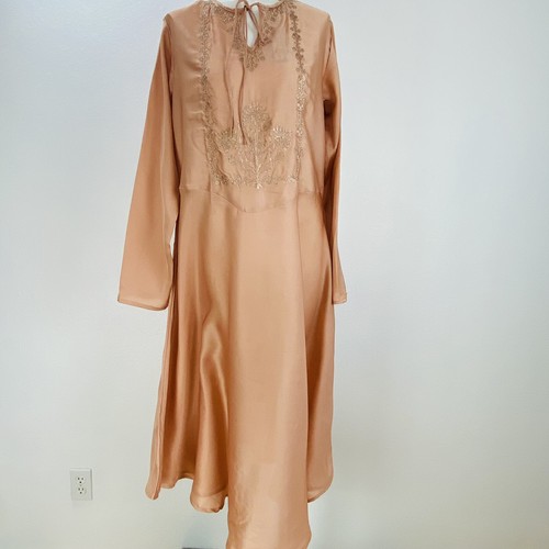 Gulzar islamic abaya indian - islamic,