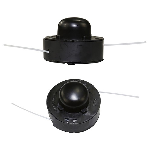 Alm pd250 trimmer spool - 2, &