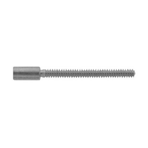 Watch stem extender - watch,