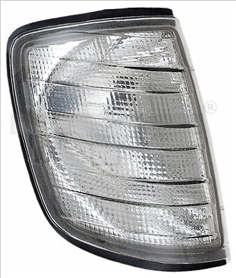 Left tyc 3290 2 - tyc, 18-3290-97-2