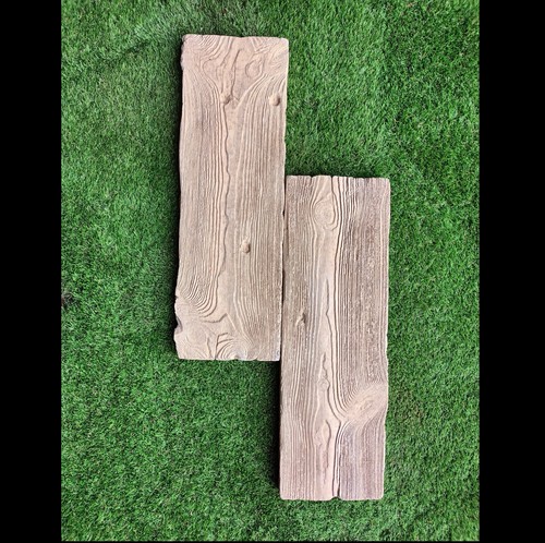 Railway sleeper concrete - railway, sleeper,