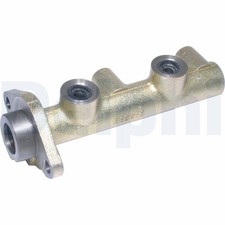 Brake Master Cylinder Delphi
