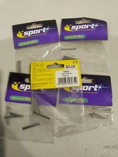 Scalextric C8075 Easy Fit