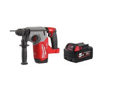 Milwaukee M18FH-0 18V Fuel