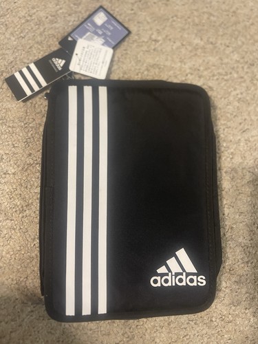 Adidas referee bag - bag, authentic