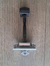 Honda HR-V VI X door hinge