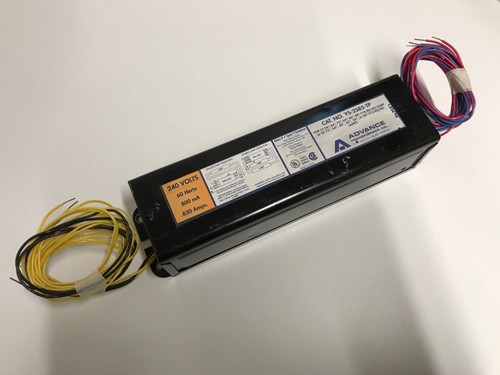 Advance transformer - transformer, co