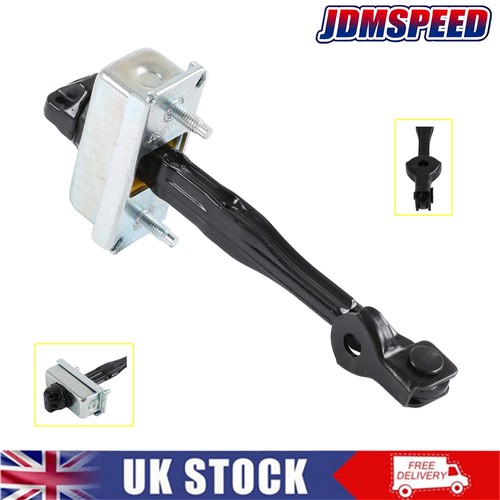 For vauxhall astra front - vauxhall,