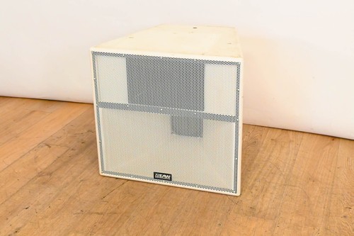 Eaw as460 way passive - eaw,