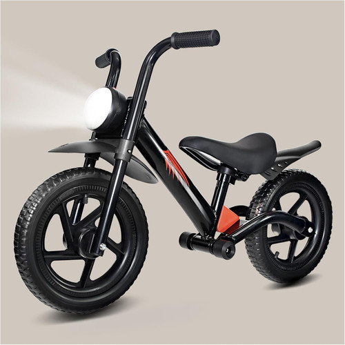 All terrain kids balance - all-terrain,