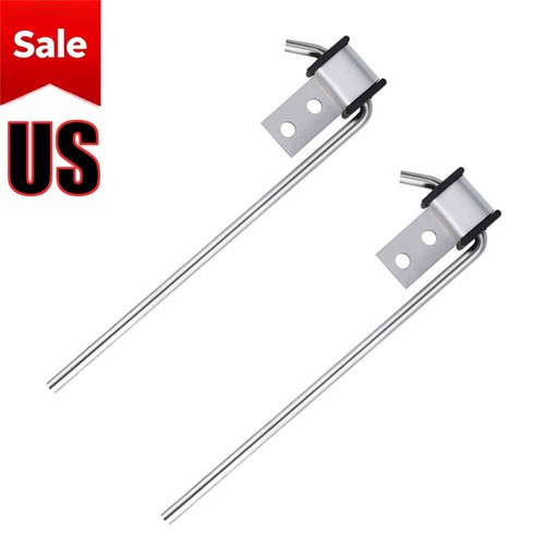 Pcs universal galvanized - 2,