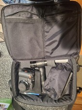 SeaLife DC1400UNDERWATER