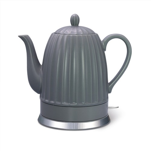 Ceramic kettle 1500 w - l,