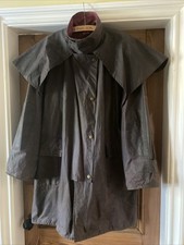 DRIZA-BONE Women’s Coat