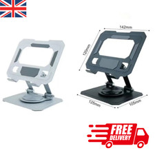 360° All Metal Portable