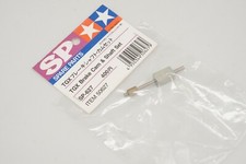 Tamiya 50627 TGX Brake Cam &