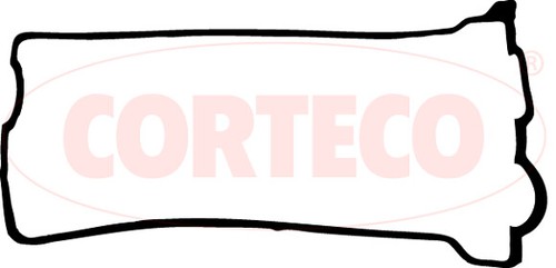440045p corteco gasket - corteco,