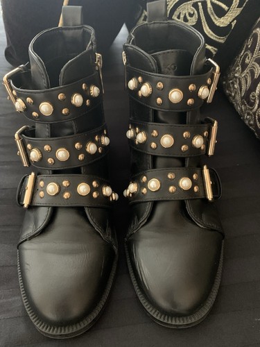 Kurt geiger - kurt, (miss