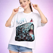 Funny Bingo Caller Korn