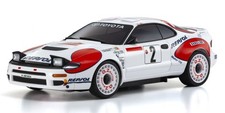 KYOMZP481CS ASC MA-020 TOYOTA