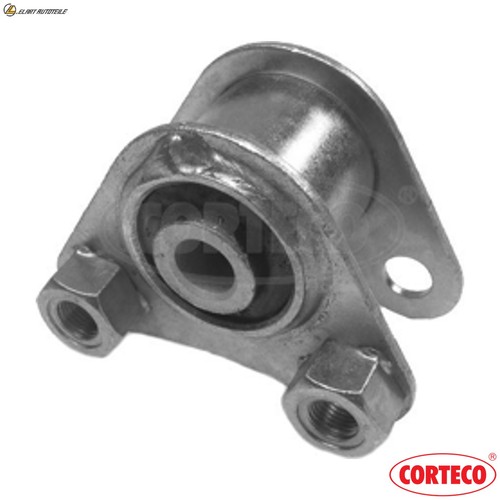 Storage engine 80000193 - engine,