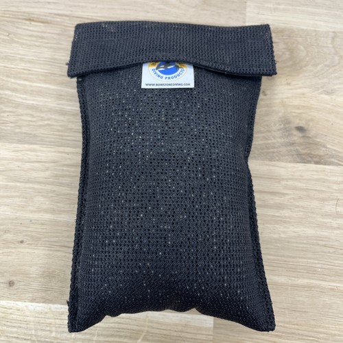 Scuba diving snorkelling lead - diving,