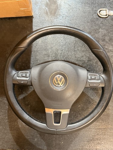 Mk6 golf tiguan passat - mk6,