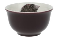 Portmeirion - Dusk - Bowl -