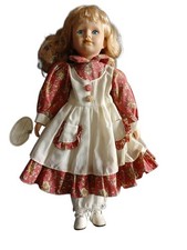 Knightsbridge Collection