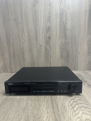 Pioneer z570l am - pioneer, fm/am