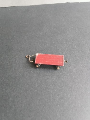 Dublo dinky toys - toys,