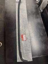 HONDA CIVIC EG6 EG4 92-95