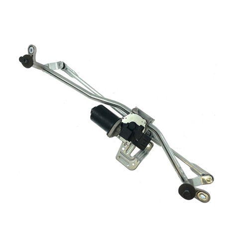 For fiat ducato - for,