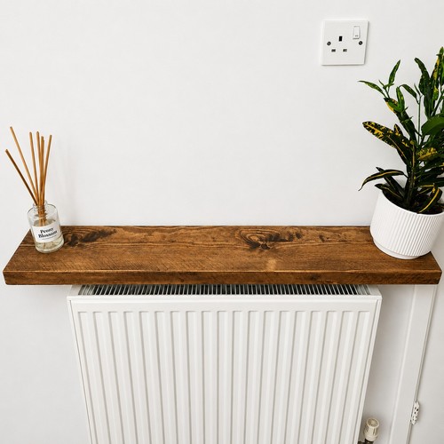 Drill radiator shelf - drill,
